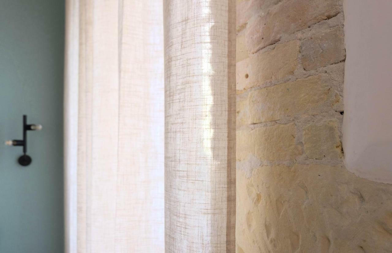 Orma Design Rooms - Historic Centre 칼리아리 외부 사진